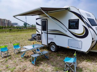 f77b5e27ec9057146b272c0615