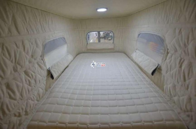 齐星福特新全顺低顶房车，邀您参加9月2日郑州房车展，齐头并进，共赴繁星！9f6fc29d027ff8a87042b17a892e739d_1655042678.6251_897