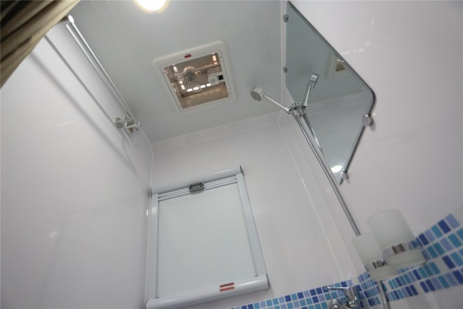 拓锐斯特依维柯C型欧霸版TIC-621  59.8万起 00001632