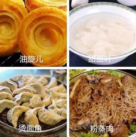 刚刚,看完这些,才发现,这才是千年帝都洛阳的魅力!