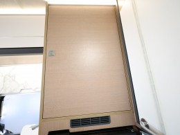 JIQI5738