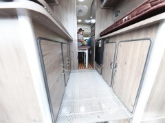 WLH_5525