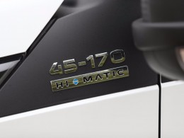 WLH_6344