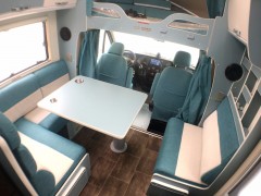 微信图片_20200117130919