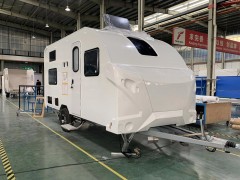 微信图片_20200331090105