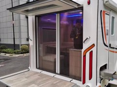 微信图片_20200108125310