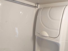 IMG_20190720_123241