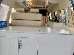 微信图片_20200624115438