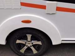 微信图片_20200108125256