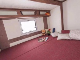 2a7a21fb6a9f344b4ff2d9f385e0339