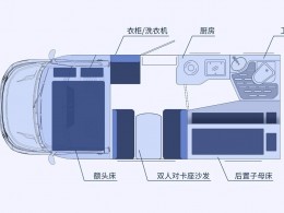 微信图片_20200407170112