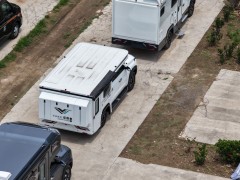 dji_fly_20250621_114910_0144_1750494194730_photo