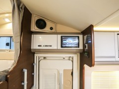 339A8747