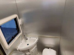 卫生间
