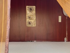 冠林房车 东风