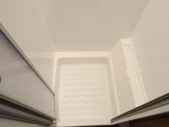 WLH_2876
