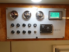 WLH_3384