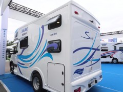 20200303213338173371