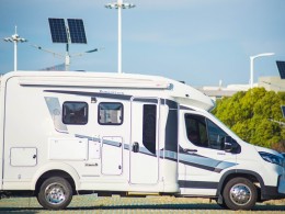 罗曼特斯 T50pro