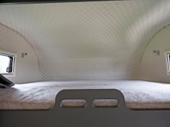 JIQI3906