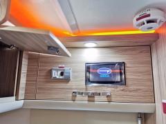 IMG_20200305_141648