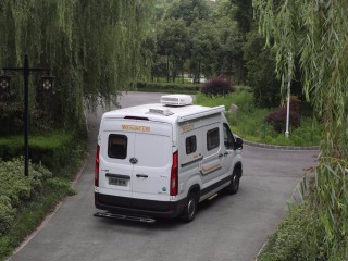 WLH_6960