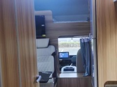 美沃 H300
