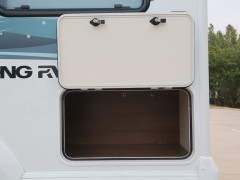 985A1111