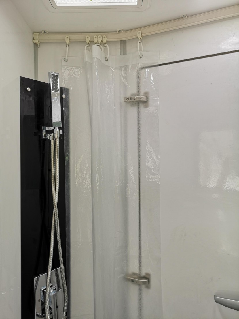 赛德房车国产依维柯C型房车 50.8万 微信图片_20180910204515