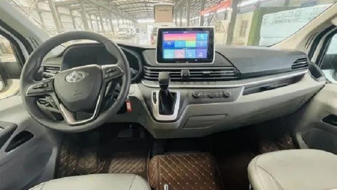 360截图20220426110956338