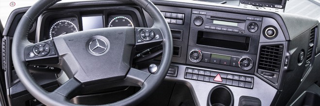 德野奔驰6X6越野房车征途者B诺马迪森房车戈壁荒漠无限征途这是描述信息