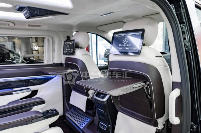 微信图片_202203041716165