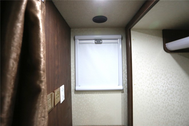 拓锐斯特依维柯C型畅游版TIC-620 55.8万起 2E1A5064