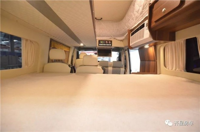 微信图片_20220917143855