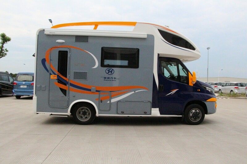 旌航房车巍浩（WH-591-2)auto_2162