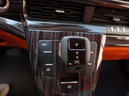 JIQI3430