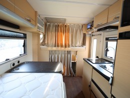 JIQI5382