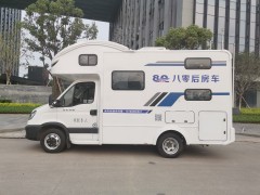 宇通 C330