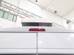 WLH_7047