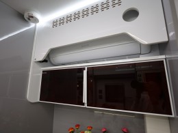 JIQI3140