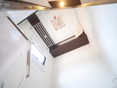 WLH_8630