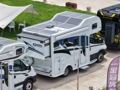 dji_fly_20250621_113832_0126_1750494197720_photo