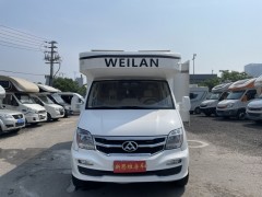 中驰威 C型侧拓