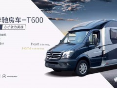 d7baf8cb76be97f6dab2fce6222c6f8