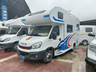 巨威 2019款5600