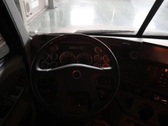 WLH_4404