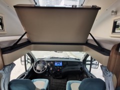 宇通 C330
