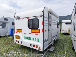 德发 450MINI