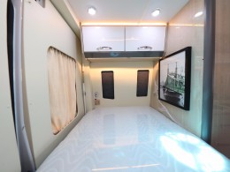 WLH_5746