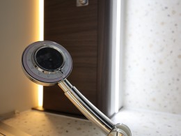JIQI4457